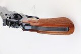 Minty, Boxed Colt Python - 1974 Mfg - 3 of 15