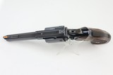 Rare, Early Smith & Wesson Model 53 Revolver - 4 of 11