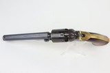 Colt M1849 Pocket Revolver - 10 of 16