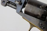 Colt M1849 Pocket Revolver - 14 of 16