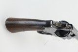Smith & Wesson Model 1917 Revolver Rig - 14 of 25