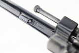 Smith & Wesson Model 1917 Revolver Rig - 21 of 25