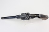 Smith & Wesson Model 1917 Revolver Rig - 16 of 25
