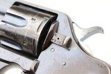 Scarce Colt Model 1903 Revolver - 8 of 16