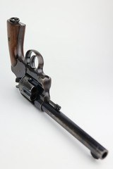 Scarce Colt Model 1903 Revolver - 5 of 16
