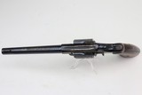 Scarce Colt Model 1903 Revolver - 4 of 16