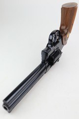 ANIB Colt Python - 1978 Mfg - 9 of 16
