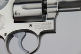 Excellent, Boxed Smith & Wesson Model 67 Revolver - 12 of 16