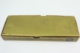 Boxed 1950 Smith & Wesson K-38 Revolver - 6" - 3 of 15