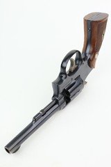 Minty, Boxed Smith & Wesson M&P Revolver - 10 of 16