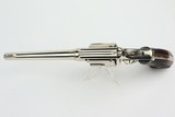 Minty, Boxed Smith & Wesson M&P Revolver - Nickeled - 8 of 15
