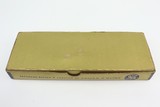 Minty, Boxed Smith & Wesson M&P Revolver - Nickeled - 3 of 15