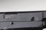 Rare FN Browning Hi Power - Syrian Army Contract - 10 of 10