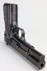 Excellent Nazi FN High Power - 5 of 9
