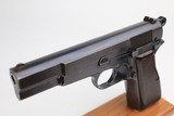 Excellent Nazi FN High Power - 4 of 9