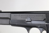 FN Browning Hi Power - 6 of 9
