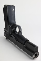 FN Browning Hi Power - 5 of 9