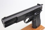 FN Browning Hi Power - 4 of 9