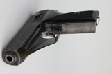 Mauser Police HSC Rig - 9 of 15