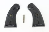 1914 Colt Police Positive Special Rig - Mother of Pearl Grips - 16 of 16