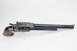 ANIB Colt New Frontier SAA Revolver - 5 of 13