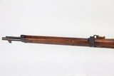 Japanese Arisaka Type 99 - 5 of 18