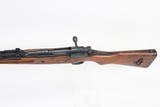 Japanese Arisaka Type 99 - 6 of 18