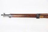 Japanese Arisaka Type 99 - 3 of 18