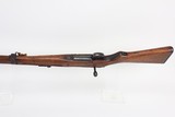 Japanese Arisaka Type 99 - 4 of 18