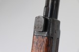 Japanese Arisaka Type 99 - 12 of 18