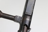 Late-WW2 Arisaka Type 99 - 14 of 16