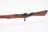 Late-WW2 Arisaka Type 99 - 6 of 16