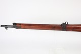 Late-WW2 Arisaka Type 99 - 7 of 16