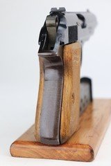 Rare End-of-War Waffen PP - 2 of 12