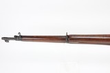 Eddystone M1917 Rifle - 7 of 17