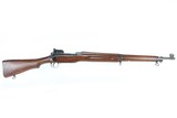 Eddystone M1917 Rifle - 8 of 17