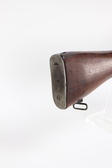 Eddystone M1917 Rifle - 11 of 17