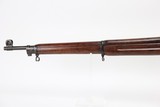 Eddystone M1917 Rifle - 3 of 17