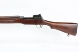 Eddystone M1917 Rifle - 2 of 17