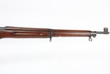 Eddystone M1917 Rifle - 9 of 17