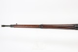 Eddystone M1917 Rifle - 5 of 17