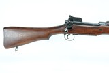 Eddystone M1917 Rifle - 10 of 17