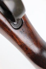 Eddystone M1917 Rifle - 17 of 17