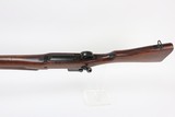 Eddystone M1917 Rifle - 6 of 17