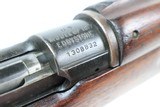 Eddystone M1917 Rifle - 14 of 17