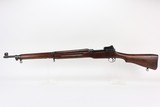 Eddystone M1917 Rifle - 1 of 17