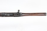 Eddystone M1917 Rifle - 4 of 17