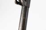 Eddystone M1917 Rifle - 12 of 17