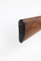 Rare Stevens Model 620 - Military Riot Shotgun - 11 of 18