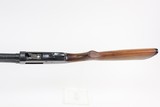 Rare Stevens Model 620 - Military Riot Shotgun - 6 of 18